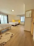 Dalaman Airport AliBaba Hotel Hotel a Dalaman