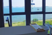 blue Homestay - Mountain View