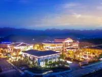 Renhuai Hot Spring Hotel Hotels in Renhuai