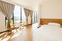 Shanyunge B&B