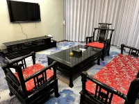 4/5000 Hotel number three - Bữa sáng