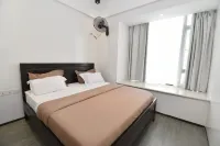 Elizabeth Golf Apartment unit 1105