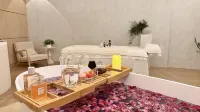Vignette Collection WM HOTEL HONG KONG by IHG - spa