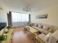 Jewel Flower Hotel(Hami Oil Base Store) - Balcony
