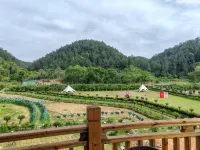 Yishan Flower Language Homestay
