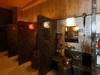 Dormy Inn Aomori Natural Hot Spring Hotels in Aomori