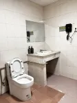 Youlin Youth Hostel - Hosteller