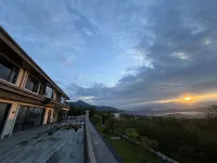 Tengchong Fengjiantang Hotel Отели в г. Тенчун