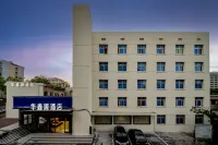 Huaxinyuan Hotel - 2-Star