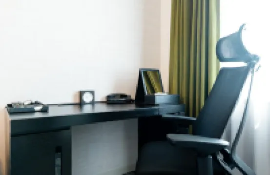 鹿兒島天文館裏士滿酒店 鹿兒島酒店