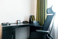 Richmond Hotel Kagoshima Tenmonkan Các khách sạn ở Kagoshima