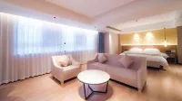 Jinxiu Hotel
