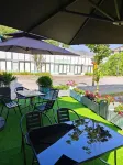 Lane to homestay Các khách sạn ở Đại Phương