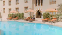 Ali Pasha Hotels in El Gouna