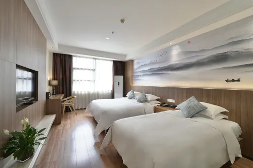 SWAN  IMAGE  HOTEL - 2 Yıldız