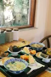 Qingshuitanghotel - Mountain View