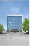 MOOYA Hotels in Tongcheng