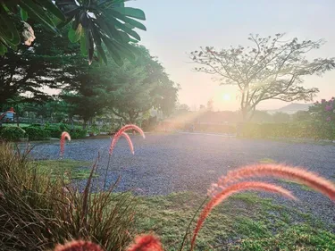 รูปภาพของบ้านเอนจอย บาย แฮปปี้โฮมพูลวิลลาเขาใหญ่