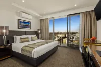 Quest East Perth Hotels near Ozone Reserve