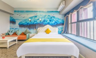 Xiyue Hotel