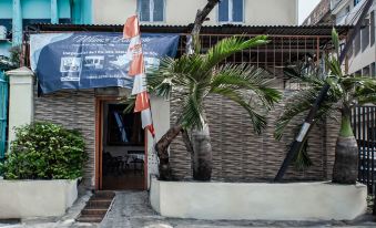 Wisma Rumka