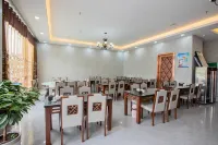 โรงแรมเซี่ยเออร์ - 2 ดาว