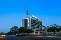 Kongguyoulan Hotel