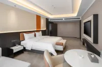 Minsheng International Hotel - Airport Shuttle