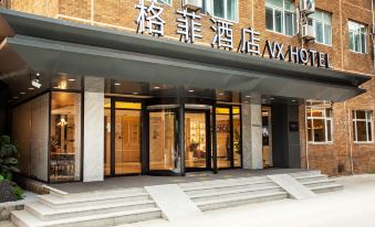 VX Hotel