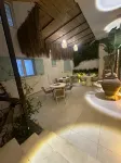Luvenza Alaçatı Hotel Hotels in Alacati Mahallesi