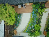 Luming Homestay
