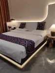 Tex Shixia Homestay