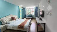 HAITIANKUAIJIEBINGUAN