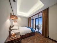 Wenlai Hotel - Esports
