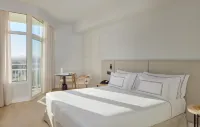Melia Lloret de Mar Hotels in Lloret de Mar