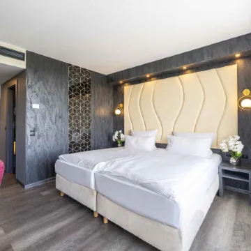 PLAZA Hotel Gelsenkirchen