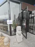 Jingfang E-Sports Hotel (Zhenjiang Wanda)