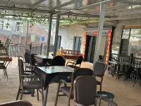 BanShan