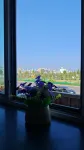Erguna Prairie Pearl Hotel