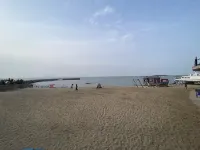 Mopan Mountain Island Homestay Hotels in Xingcheng