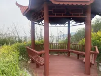Mopan Mountain Island Homestay