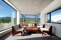 Nalati Xianchuang Yunying Scenic Homestay (Nalati Scenic Area)