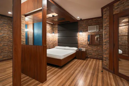 Victoria Court Las Piñas