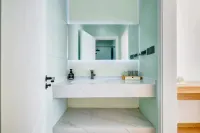 Ruyuan Villa Luxury Family Resort (Ergun Cultural Street) - Pet friendly