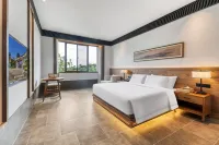 HU CHENG YALUX Poyang Hotels in Poyang County