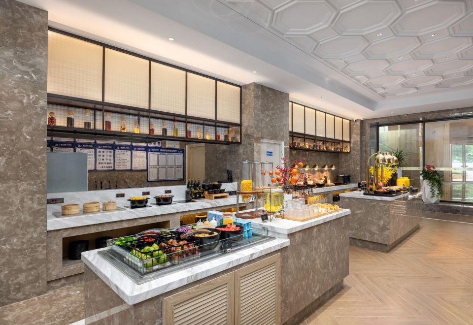 1. 비엔나 인터내셔..