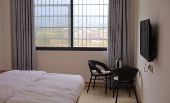 Runhua Homestay