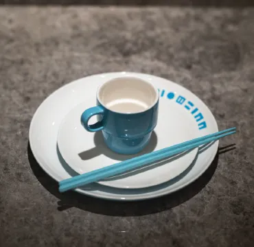 Homeinn Hotel (Guangzhou East Huanshi Road Zoo Subway Station) Отели рядом с достопримечательностью «Guangzhou Zoo Happy World»