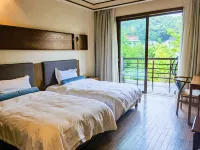 Another Village Hostel Hotels near Fuyangshi Yongchangchan Temple