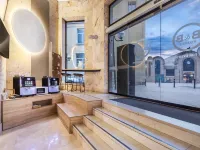 B&B Hotel Tarragona Centro Urbis Hotels in Tarragona